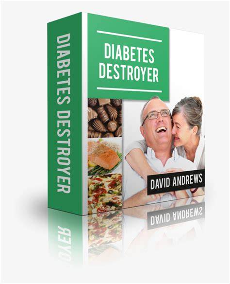 type 2 diabetes destroyer the secret to reverse t
