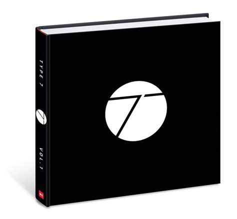 Type 7 Volume One