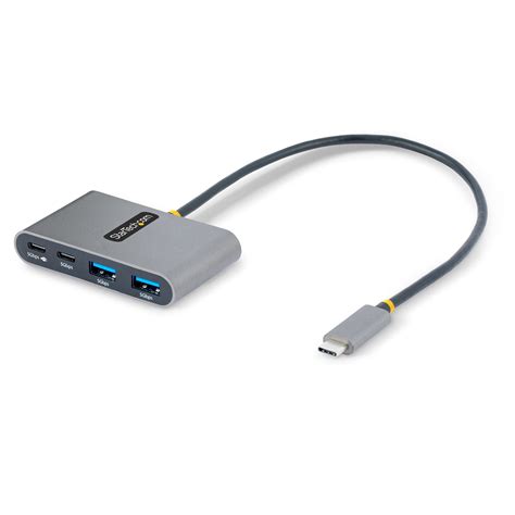 type c to usb