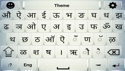 Type In Hindi Easy Hindi Typing ह न Ai Se Hindi Words - Ai Se Hindi Words