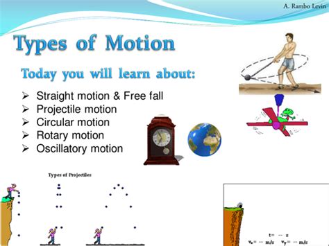 type in motion pdf