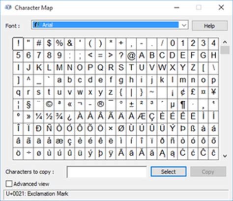 Type Mathematical Symbols Online Keyboard Math Codes - Math Codes