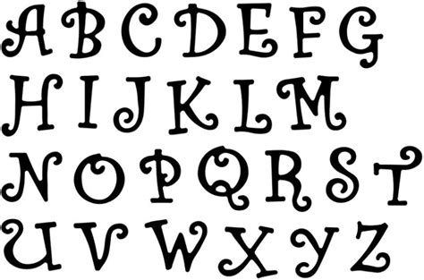 Type Script: Appunti Di Un Programmatore Per Programmatori ( Programmazione Vol