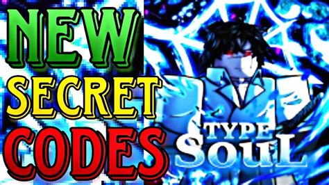 type soul code | Code Type Soul mi nht 092025 Reroll
