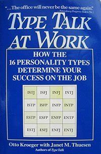 Type Talk At Work Pdf