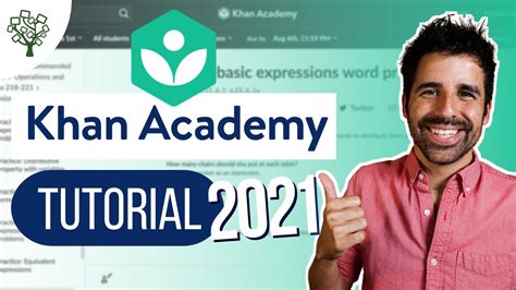 Types Of Changes Practice Khan Academy Types Of Changes In Science - Types Of Changes In Science