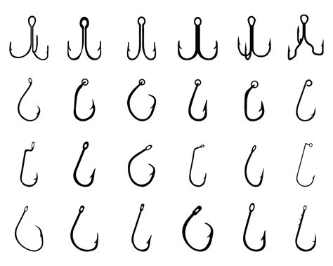 Types Of Hook Amp 20 Hook Examples To Types Of Writing Hooks - Types Of Writing Hooks
