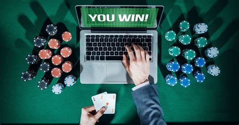 types of online casino bonuses gdyf canada