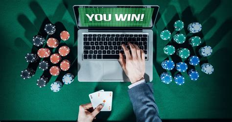 types of online casino bonuses njtf canada