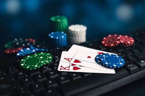 types of online poker games fvya switzerland