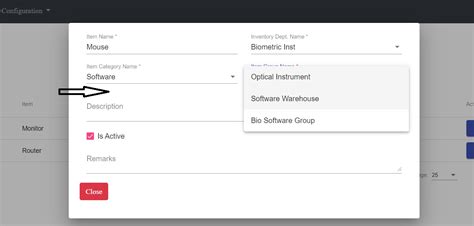 typescript How to add/remove or show/hide textbox in an Angular form according to dropdown