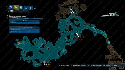 Typhon Log In