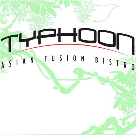 typhoon delaware ohio