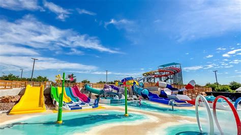typhoon texas
