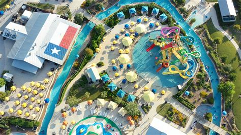 typhoon texas hours