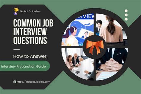 Download Typical Interview Questions For Engineering Management Trainee 
