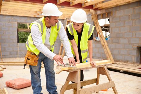 Read Online Typical Physical Properties Carpenter 