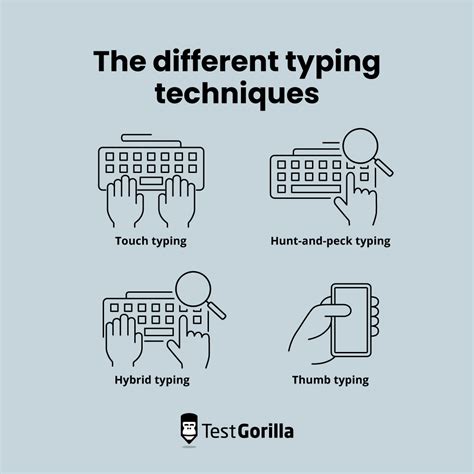 typing | Free Typing Test Free and Offline Ti