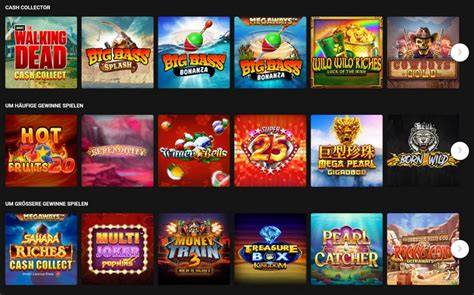 th?q=typing%20games%20casino