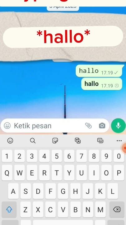 typing lucu | Sanyo ASWF700Z1T SLC Vietnam