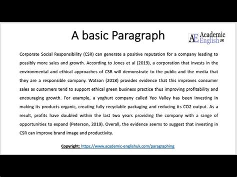 Typing Paragraphs Practice