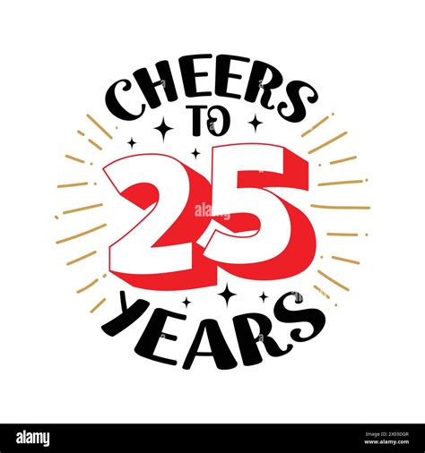 Typography 25