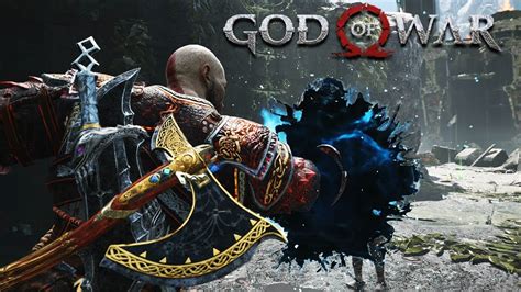 God of War] Not the platinum, but the most important trophy, Chooser of the  Slain. The game is fine but I didn't love it as everyone did : r/Trophies