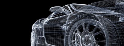 Tyre Modelling For Use In Vehicle Dynamics Studies Full Online