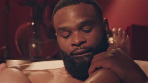 tyron woodley fappening