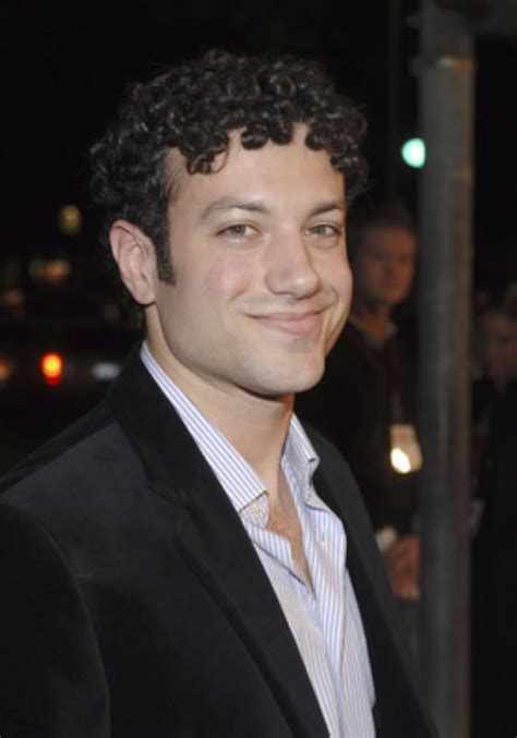 tyrone giordano biography