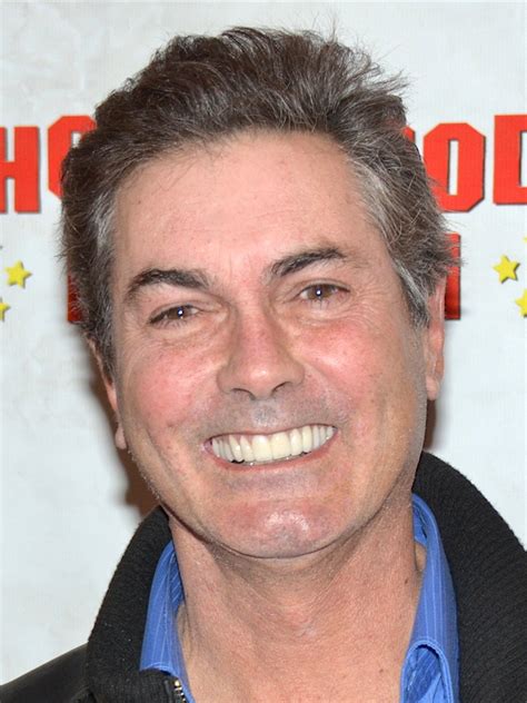 tyrone power jr wiki