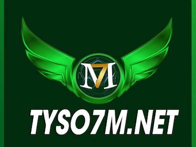 tyso7m | ty le