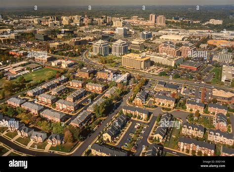 tysons corner virginia