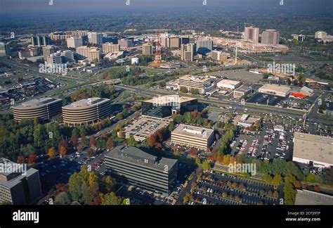 tysons virginia