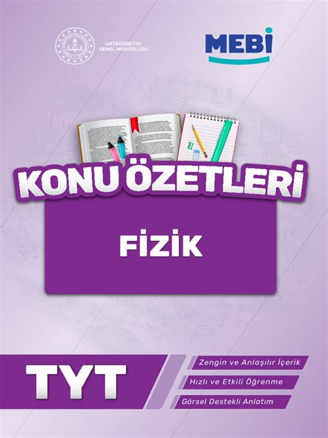 Tyt Fizik Pdf