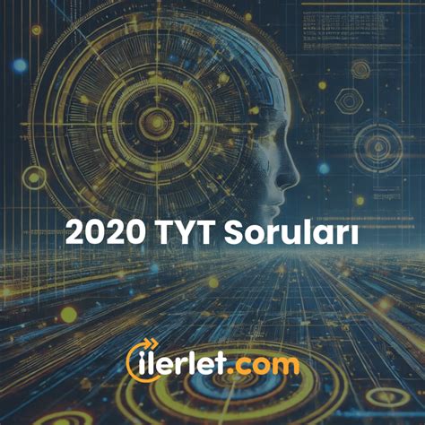 Tyt Sınav Sonuçları