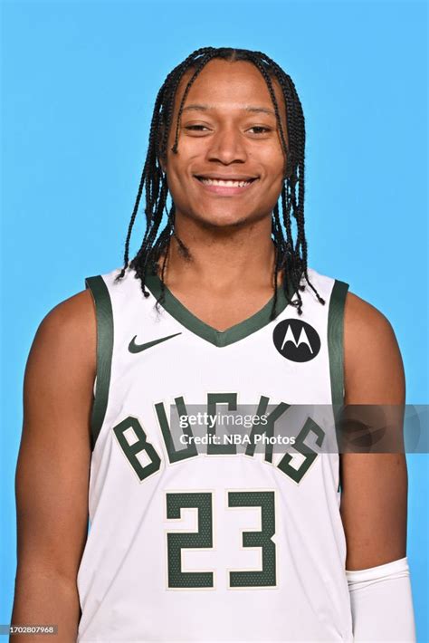tyty washington