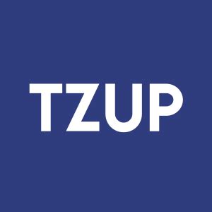 73 bet: Aposte nas Melhores Apostas Desportivas Online e Tenha a Garantia de Segurança nos Fundos - Foto 2