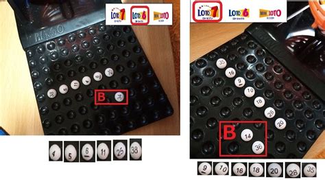 blackjack online: Apostando nas Melhores Apostas Desportivas Online com a Garantia de Segurança dos Fundos - Foto 2