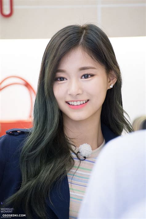 Tzuyu Chou