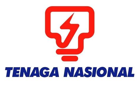 2h bet: Apostas Desportivas Online com Garantia de Segurança Financeira para Todos os Jogadores - Foto 2