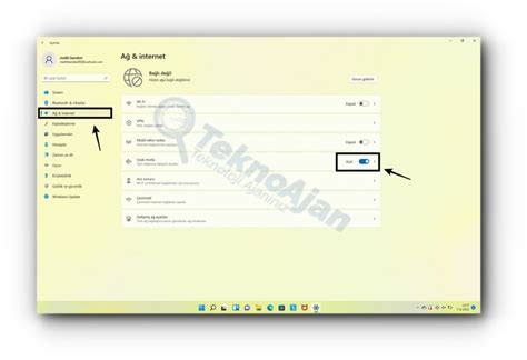 uçak modu. Microsoft Community. 