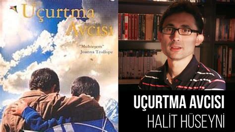 uçurtma avcısı izle türkçe altyazılı: 2 bin video Yandex'te bulundu.