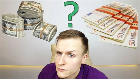 Kaip galiu užsidirbti pinigų prekiaudamas bitkoinais?