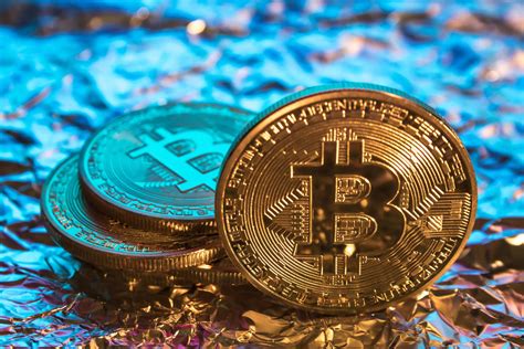 Kriptografijos kasybos pelnas iandien, „Bitcoin“ kasybos vadovas nemokamai 2020 m