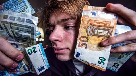 Kaip Užsidirbti Pinigų? 50+ NEMOKAMŲ Idėjų! | europedirectvisaginas.lt