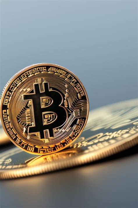 aukšto dažnio bitcoin prekyba