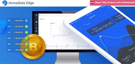 veikianti pinigų uždirbimo sistema bitcoin prekybos programa