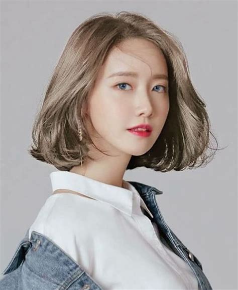 uốn cúp | Gi 20 kiu tc un ch C