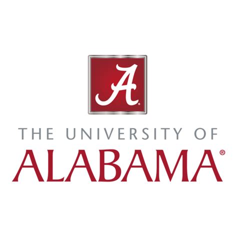 u alabama